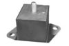 OCAP 1225884 Engine Mounting